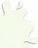 Gunze Sangyo C311 FS36622 Gray
