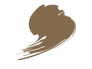 Hataka HTK-A012 Dark Tan (FS30219, ANA 628)