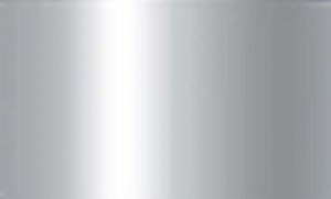 Lifecolor UA564 - Aegean Flat Aluminium FS37178 Satin 22ml