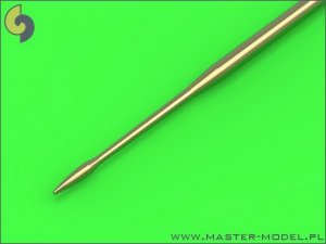 Master AM-48-116 BAE Systems Hawk 100 - Pilot Tube