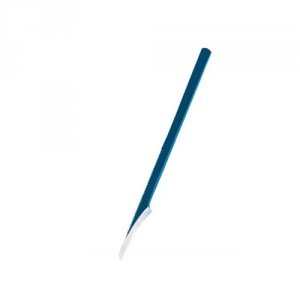 Modelcraft PSP1400 Trimming Tool