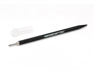 Tamiya 74139 Engraving Blade Holder (uchwyt do rylców)