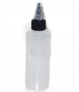 Pure 32302 Butelka 100ml