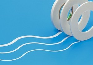 Tamiya 87179 Taśma maskująca do łuków 5mm (20m)