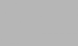 Lifecolor UA559 - Aegean Delta Grey FS36375 Satin 22ml