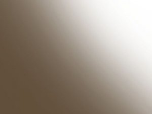 Hataka HTK-Q006 Acrylic Ink Earth Brown 17ml