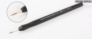 Tamiya 87072 Modeling Brush PRO Pointed 0
