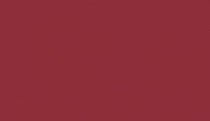 Lifecolor UA815 - BR Maroon 22ml