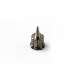 Fine Art FA-180X-05 Dysza 0,30mm do aerografu 180X