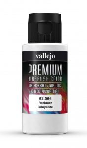 Vallejo 62066 Reducer 60ml