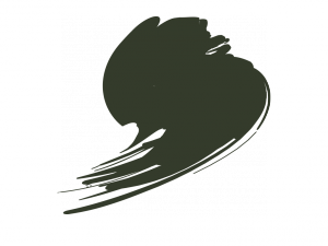 Hataka HTK-A022 Dark Green (RLM83)