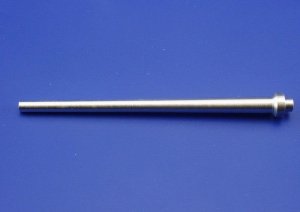 Eduard 34027 SU-85 1/35