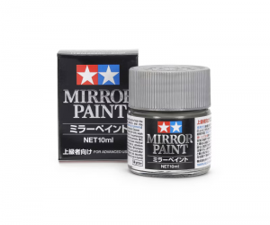 Tamiya 69950 Mirror Paint 10ml