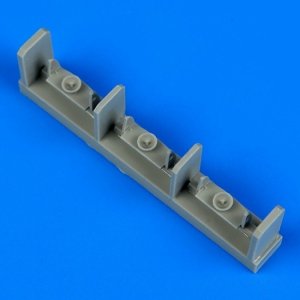 Quickboost QB48543 Antonov AN-2 floodlight Hobby Boss 1/48