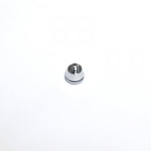 Sparmax 43000048 Nozzle Cap / Nasadka Dyszy Do SP-35 MAX-3