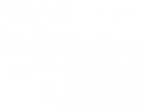 Hataka HTK-Q002 Acrylic Ink White 17ml