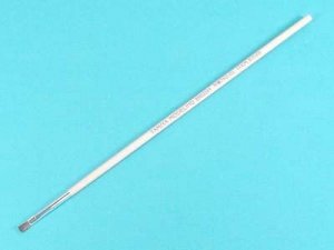 Tamiya 87028 Flat Brush No.01