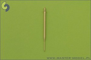 Master AM-48-041 F-101B Voodoo - Pitot Tube (1:48)