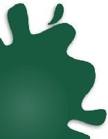 Gunze Sangyo N060 IJA Green Semi-Gloss 
