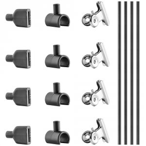 Gunze Sangyo GT52 Mr.Assist Part for GT-34 