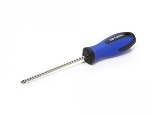 Tamiya 74119 SCREWDRIVER (+) Pro M