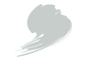Hataka HTK-W001 Light Grey Wash 17ml