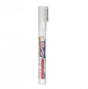 Gunze Sangyo GM300 Erasure Marker