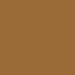 PACTRA A73 Copper (G)