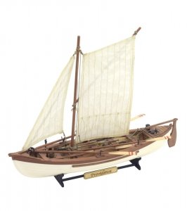 ARTESANIA LATINA 19018 Providence 1/25