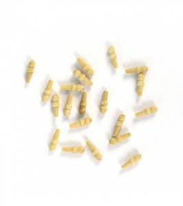 ARTESANIA LATINA 8548 Nagle drewniane 6 mm - 20 sztuk