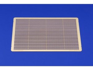 Tamiya 12630 Degaussing Cable Set (1:350)