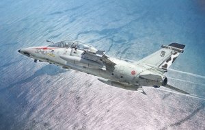 Italeri 1471 AMX-T 1/72