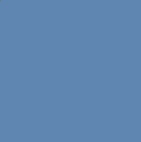 Gunze Sangyo C370 Mr Color Azure Blue