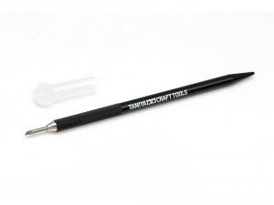 Tamiya 74139 Engraving Blade Holder (uchwyt do rylców)