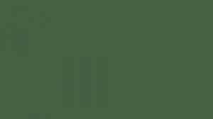 Lifecolor UA823 - Sherwood Green 22ml