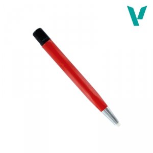 Vallejo T15001 Glass Fiber Brush (4 mm) - pędzel z włókna szklanego