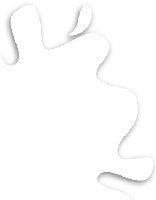 Gunze Sangyo C046 Gloss Clear