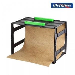 U-Star UA-90086 Model photography light box - Lightbox do fotografii