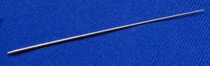 RB Model 35A02 2m aerial  for different military vehicle 1/35