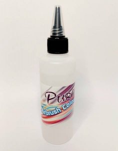 Fine Art PU-CLEANER2 płyn do usuwania farb Pure 100ml WB mocny