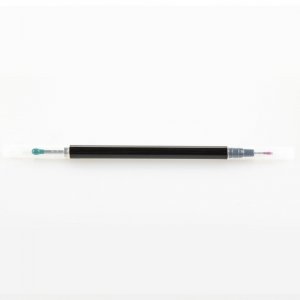 Heller 99022 Small parts picker