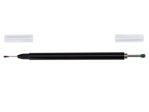 Vallejo T12005 Pick & Place Double Ended Tool