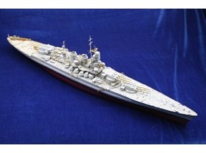 MK1 Design MD-35025 Roma DX Pack 1/350