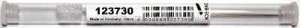 Harder & Steenbeck 123750 Iglica 0,6mm do EVOLUTION, INFINITY, GRAFO i ULTRA