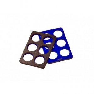 QuickWheel QW-054 LVTP7A / AAVP7A1 Tamiya 1/35