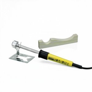 Modelcraft PTK3030EU Plank Bending Tool Kit 220-240v, 30w (EU Plug)