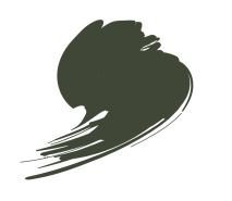 Hataka HTK-B020 Light Green (RLM82) 17ml
