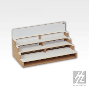 Hobby Zone OM05u Moduł na Butelki Uniwersalny