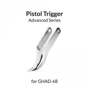 Gaahleri 40621 Trigger for GHAD-68