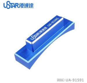 U-Star UA-91591 Arc Sander